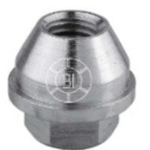 TUERCA CONICA FORD LOBO M14-2 HEX 21